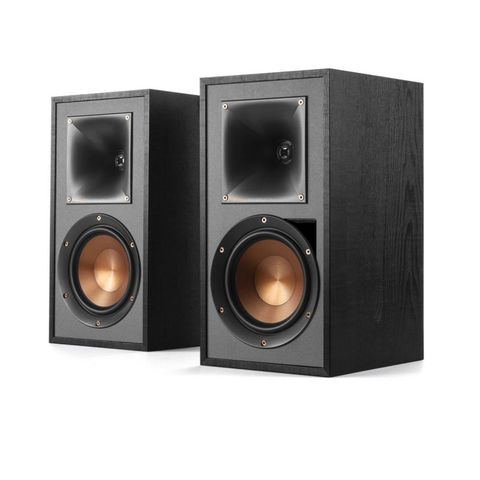 Loa Klipsch R51pm
