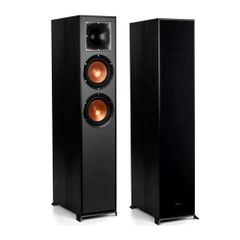  Loa Klipsch R820f 