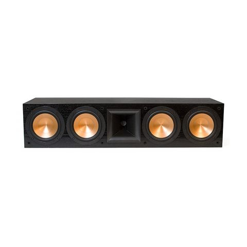 Loa Klipsch Rc64-ii