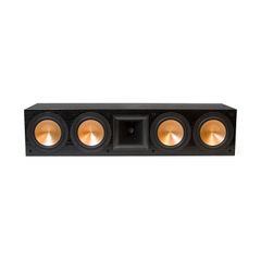  Loa Klipsch Rc64-ii 