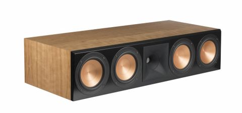 Loa Klipsch RC 64 III