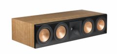  Loa Klipsch RC 64 III 