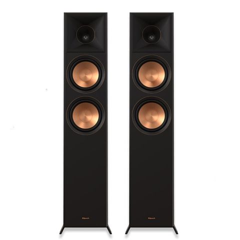 Loa Klipsch Reference Premiere Ii 2022