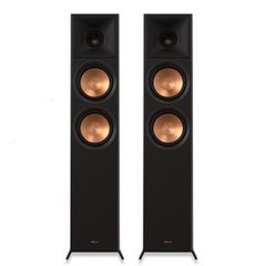  Loa Klipsch Reference Premiere Ii 2022 