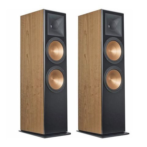 Loa Klipsch Rf7 Iii