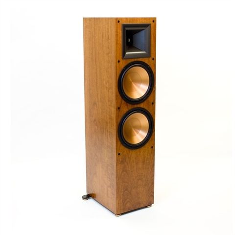 Loa Klipsch Rf7ii