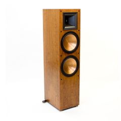  Loa Klipsch Rf7ii 