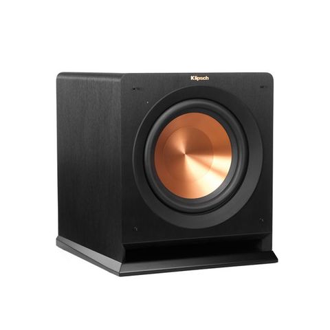 Loa Klipsch Rp-110wsw