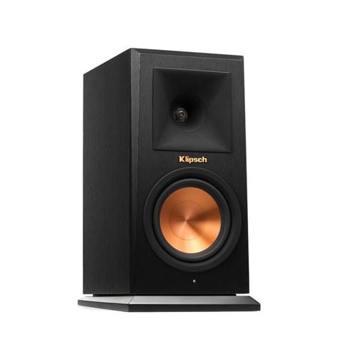 Loa Klipsch Rp-140wm