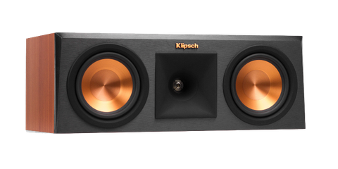 Loa Klipsch Rp-250c