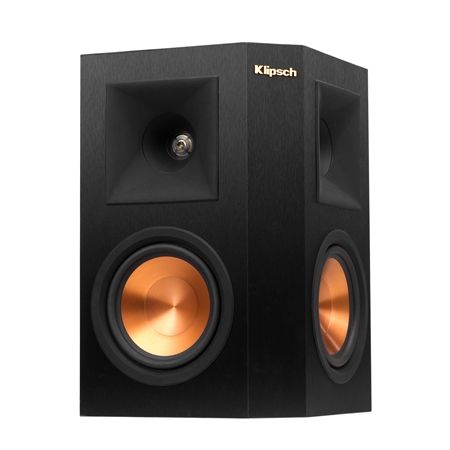 Loa Klipsch Rp-250s