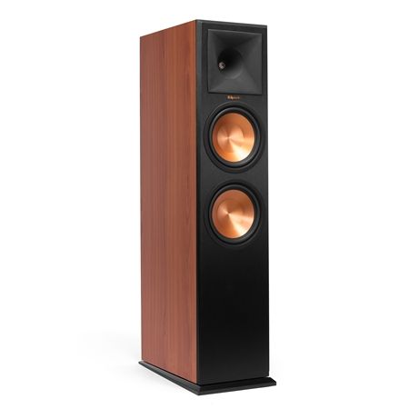 Loa Klipsch Rp-280f