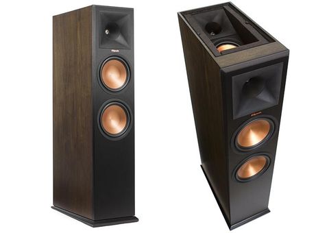 Loa Klipsch Rp-280fa