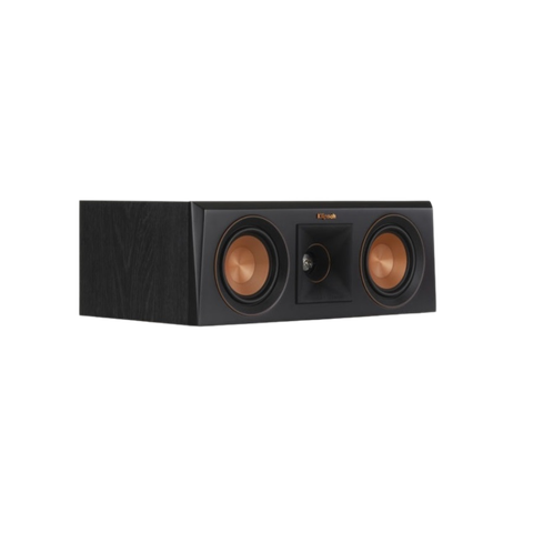 Loa Klipsch Rp-400c