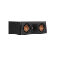  Loa Klipsch Rp-400c 