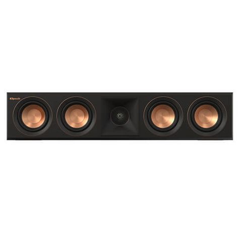 Loa Klipsch Rp-404c Ii (center)