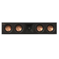  Loa Klipsch Rp-404c Ii (center) 