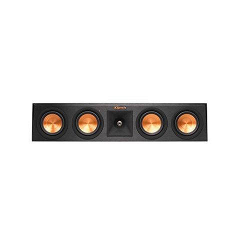Loa Klipsch Rp-440wc-ebony