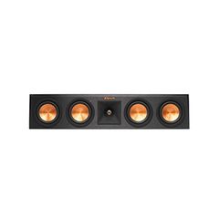  Loa Klipsch Rp-440wc-ebony 