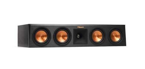 Loa Klipsch Rp-440wc