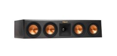  Loa Klipsch Rp-440wc 