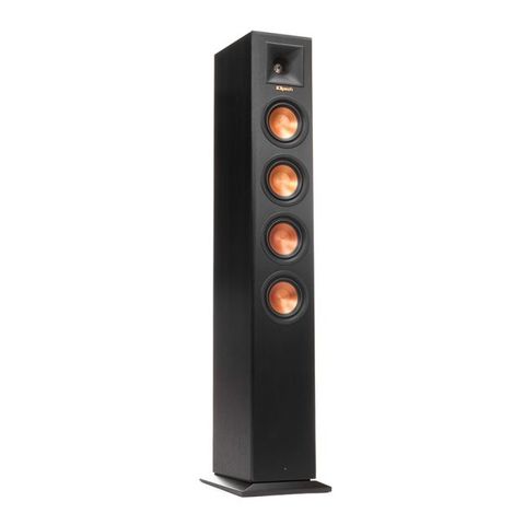 Loa Klipsch Rp-440wf