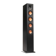  Loa Klipsch Rp-440wf 