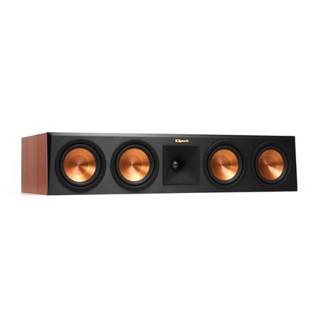 Loa Klipsch Rp-450c