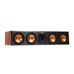  Loa Klipsch Rp-450c 