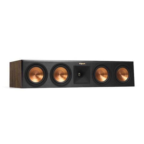 Loa Klipsch Rp-450ca