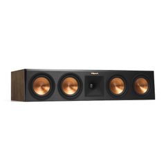  Loa Klipsch Rp-450ca 