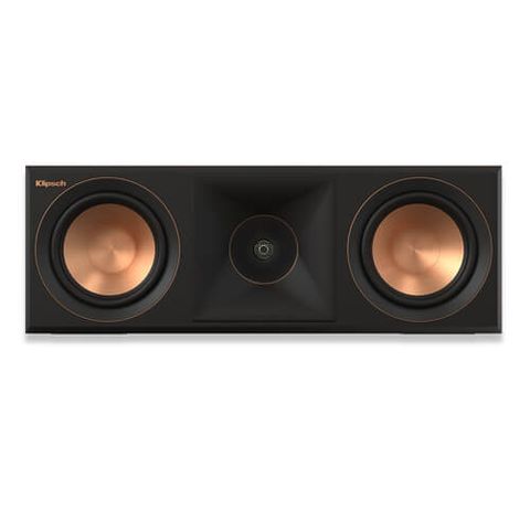 Loa Klipsch Rp-500c (center)