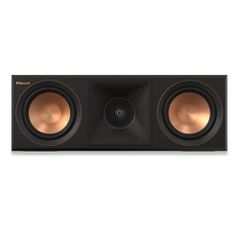  Loa Klipsch Rp-500c (center) 