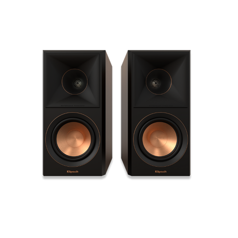 Loa Klipsch Rp-500mii