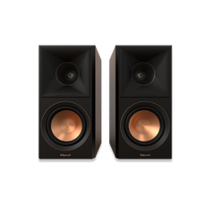  Loa Klipsch Rp-500mii 