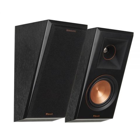 Loa Klipsch Rp-500sa Ii (surround)