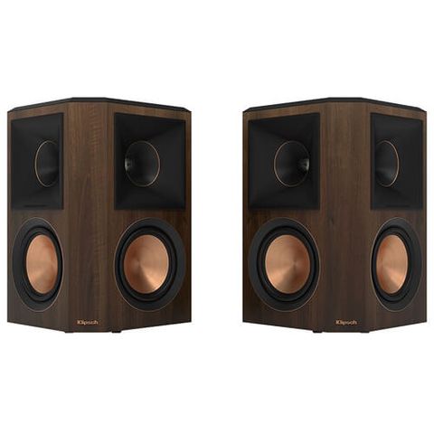 Loa Klipsch Rp-502s Ii (surround)