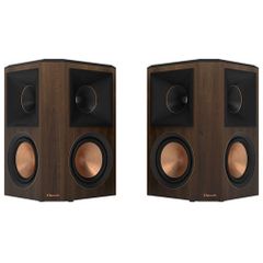  Loa Klipsch Rp-502s Walnut 