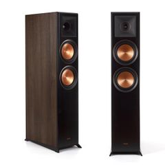  Loa Klipsch Rp-6000f 