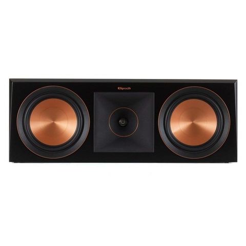 Loa Klipsch Rp-600c