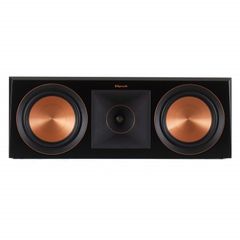  Loa Klipsch Rp-600c 