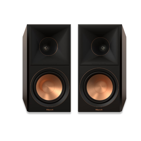 Loa Klipsch Rp-600mii