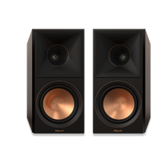  Loa Klipsch Rp-600mii 
