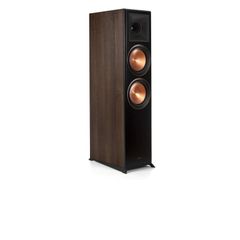  Loa Klipsch Rp-8000f Piano Walnut 