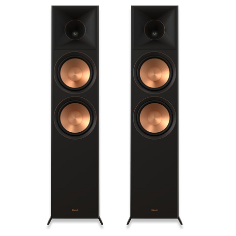 Loa Klipsch Rp-8000fii