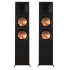  Loa Klipsch Rp-8000fii 