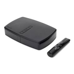  Loa Klipsch Rp-hub 1 