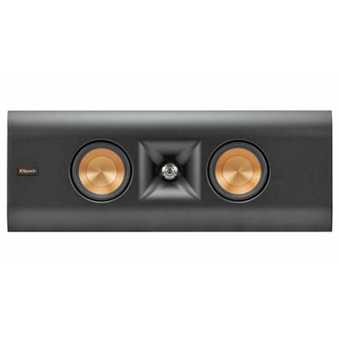 Loa Klipsch Rp 240d