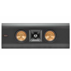  Loa Klipsch Rp 240d 