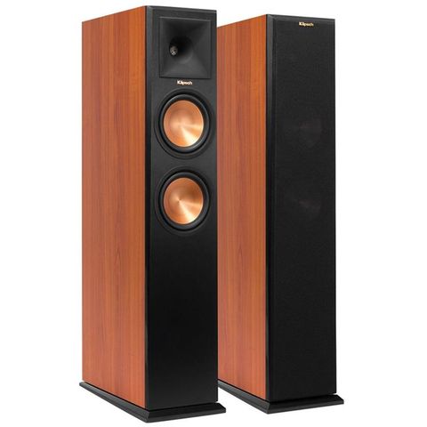 Loa Klipsch Rp 260f